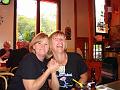 All Eureka Springs 2009 072